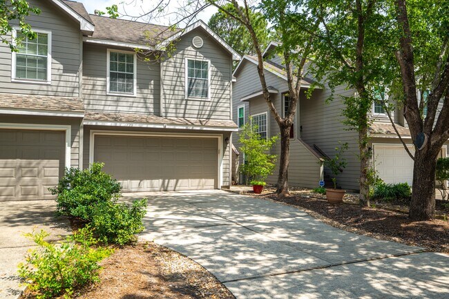 Building Photo - 30 Butterfly Branch Pl