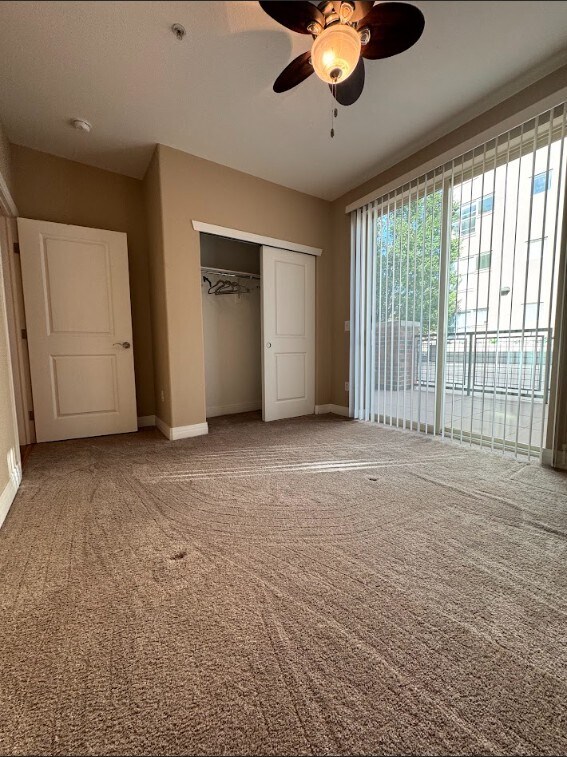Building Photo - 9059 E Panorama Cir