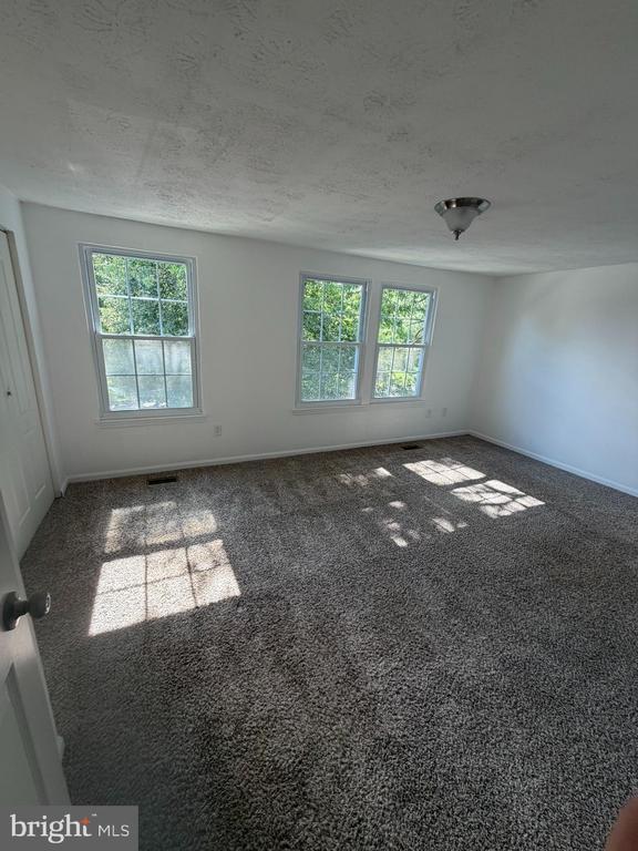 Building Photo - 3349 Garrison Cir