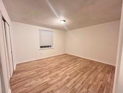 Building Photo - 641 Sinclair Dr