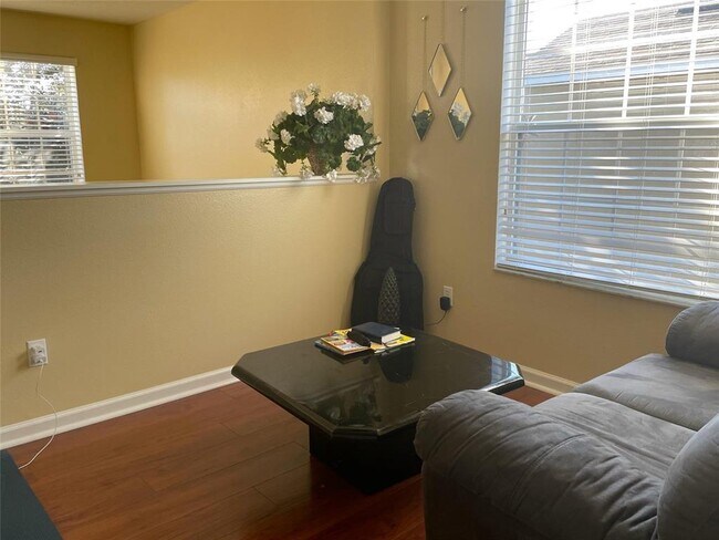 Building Photo - 12001 Great Commission Way