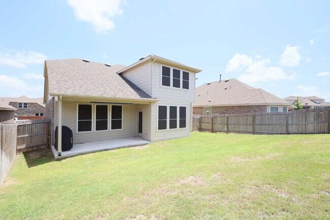 Building Photo - 1639 Afterlight Dr