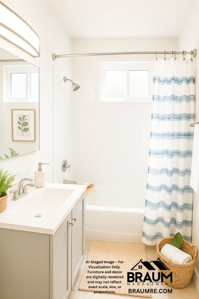 Building Photo - 2043 S Bedford St