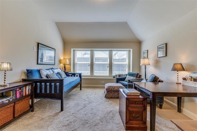 Building Photo - 3523 Charleston Dr