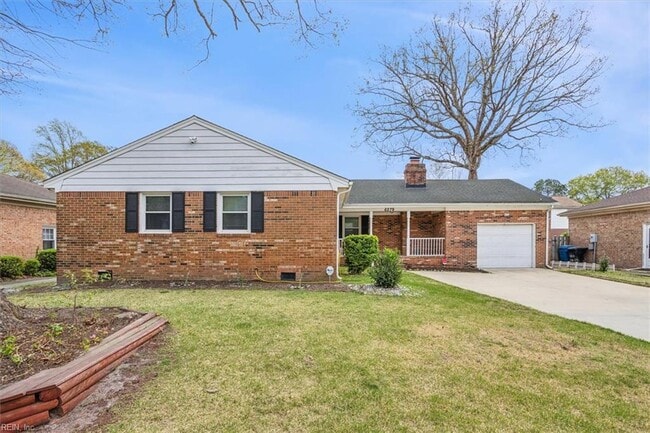 Building Photo - 6279 Drew Dr