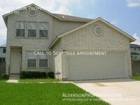 Building Photo - 14419 Raptor Peak