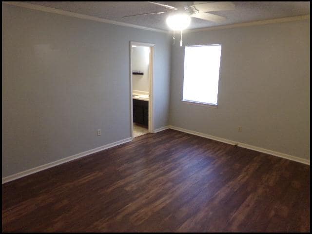 Building Photo - 35 Point W Cir