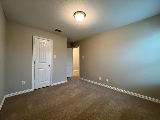 Building Photo - 910 Silverbell St