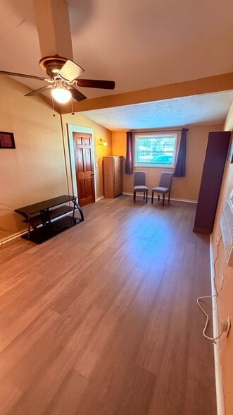 Building Photo - 3324 Webber St