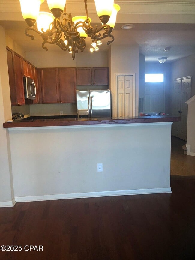 Building Photo - 1403 Baldwin Rowe Cir