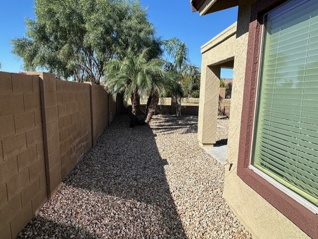 Building Photo - 16524 N 151st Ln