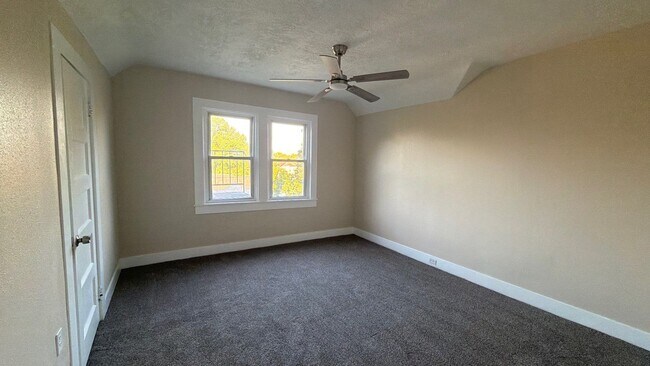 Building Photo - 3411 Duvall Ave