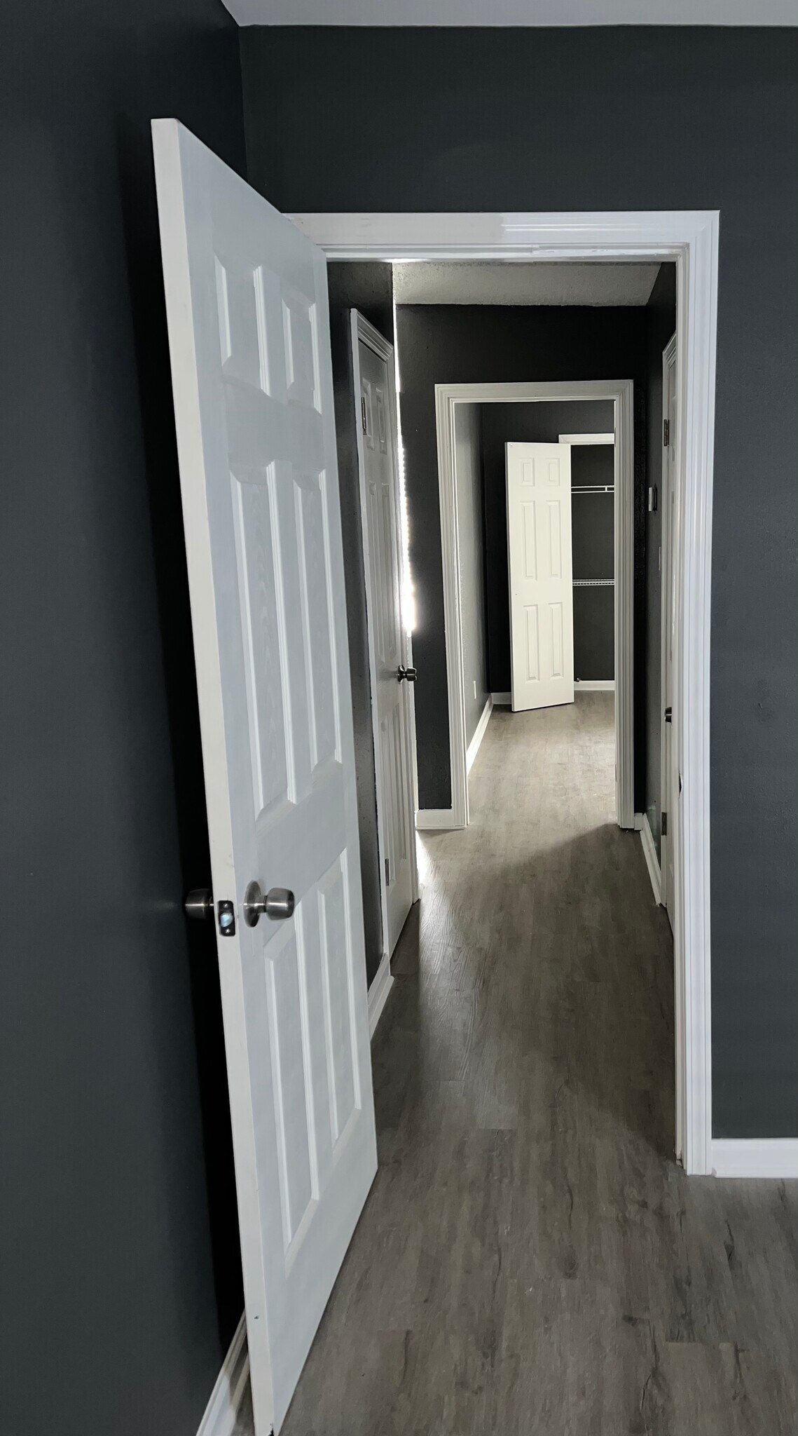 Building Photo - 520 Revere Dr