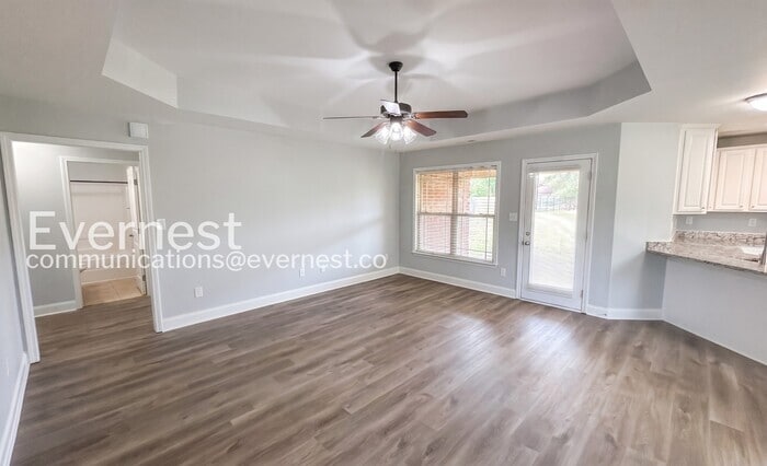 Building Photo - 24728 Silent Spring Dr
