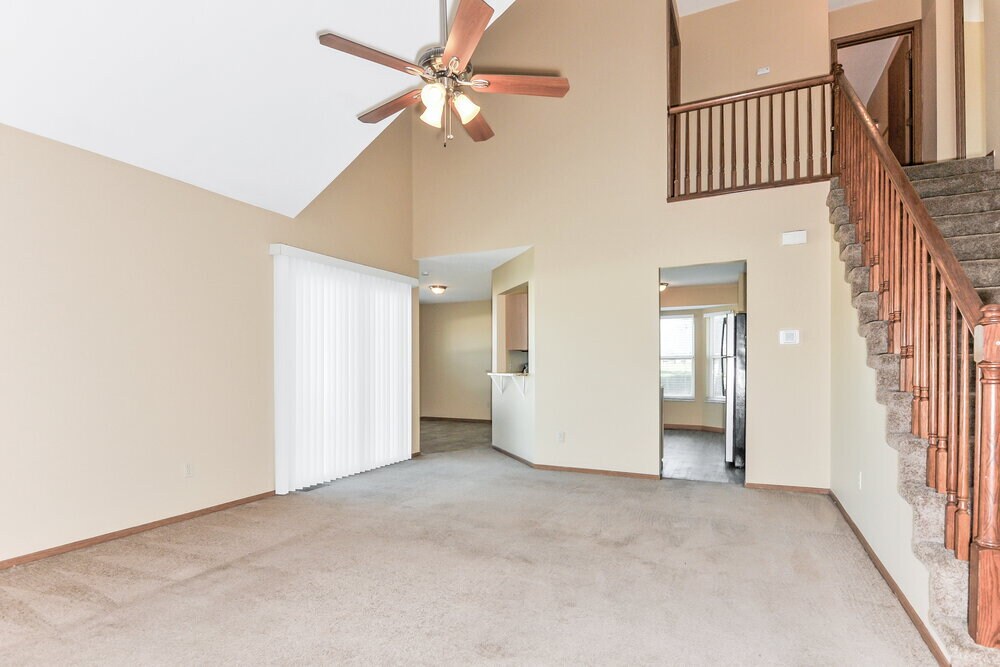Building Photo - 14480 Williamsburg Manor Dr