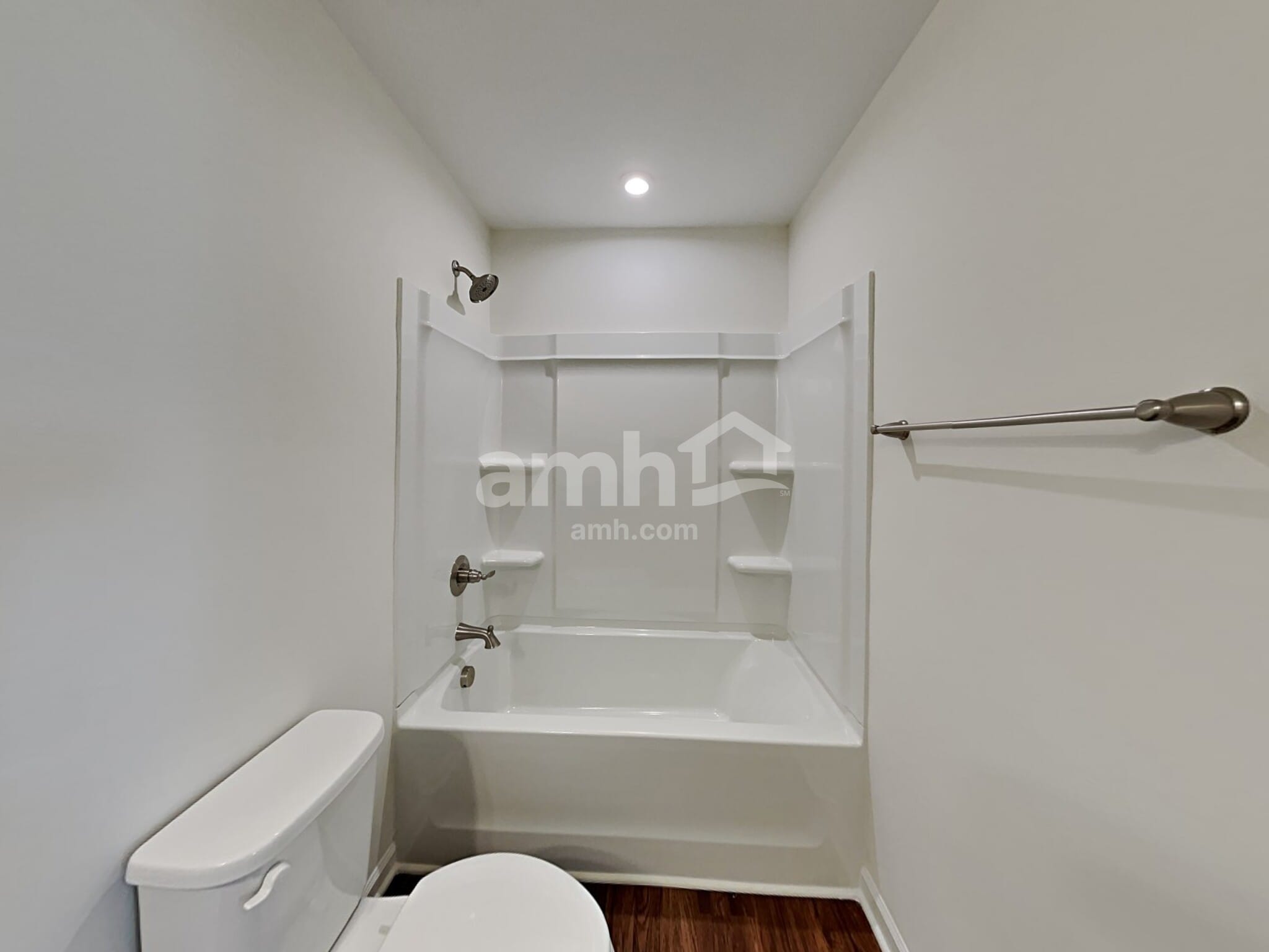 Building Photo - 5329 Cairo Ct