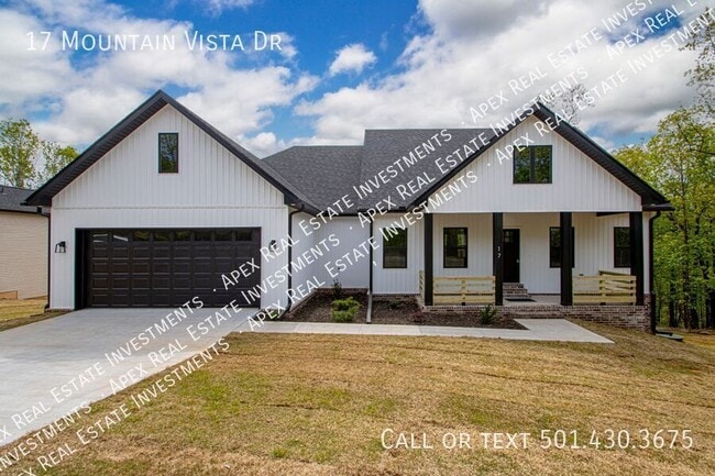 Building Photo - 17 Mountain Vista Dr