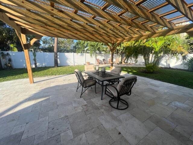 Building Photo - 1260 Manor Dr