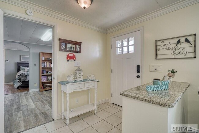 Building Photo - 947 Cassia Ave