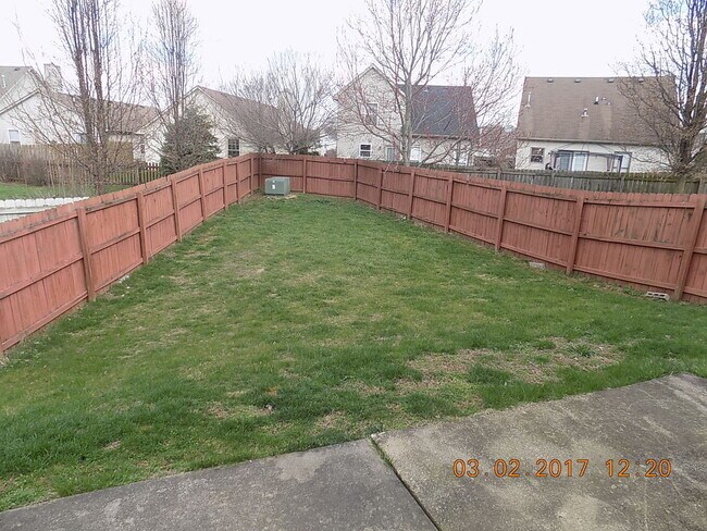 Building Photo - Ranch in Timber Creek. 3 Bedrooms. Fenced.      20260805