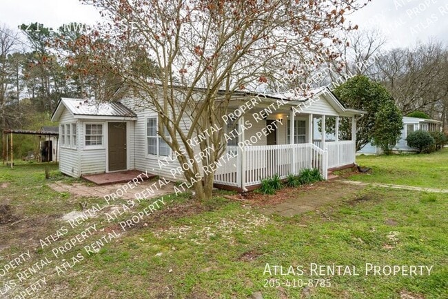 Building Photo - 121 Linwood St