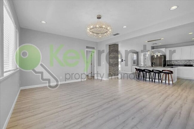 Building Photo - 1740 Allenwood Cir