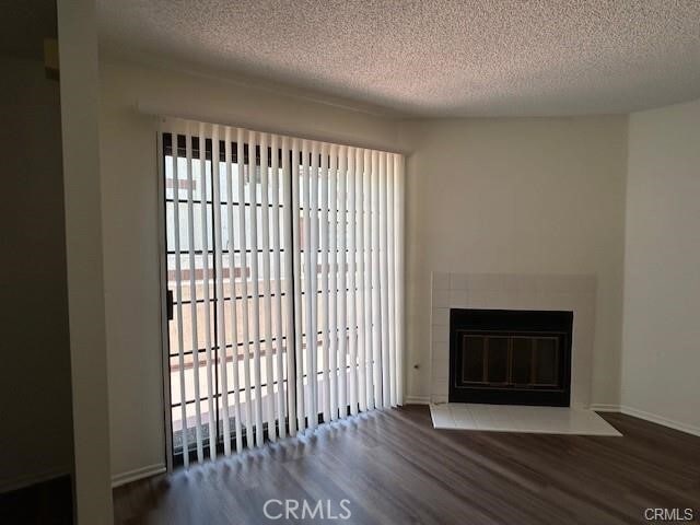 Building Photo - 2931 Plaza del Amo