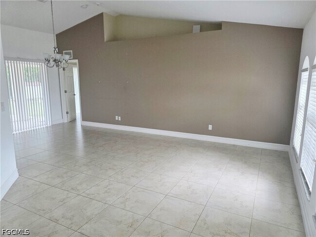 Building Photo - 5301 Banning St