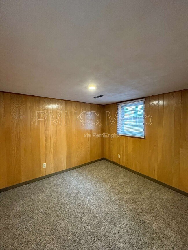 Building Photo - 11709 E Winner Rd