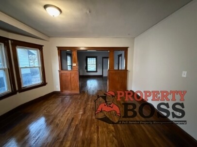 Building Photo - 816 Fillmore St