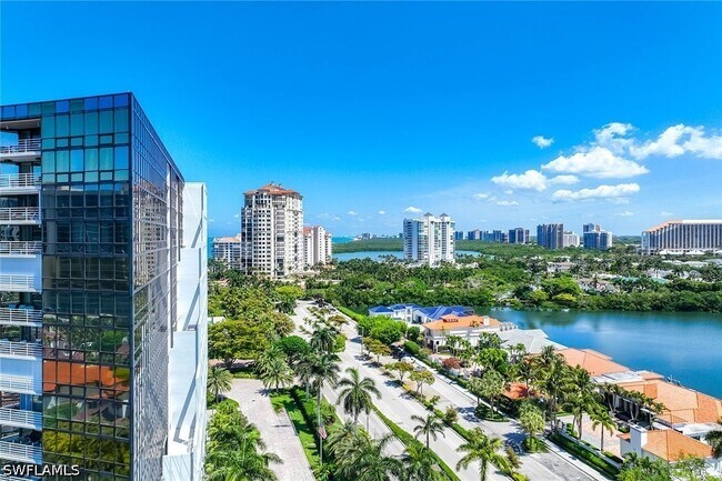 Building Photo - 4751 Gulf Shore Blvd N