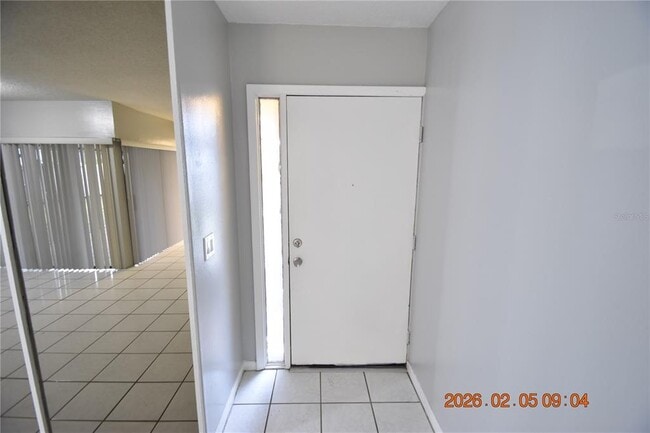 Building Photo - 11375 Brookgreen Dr