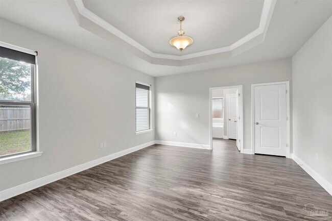 Building Photo - 10693 Trailblazer Wy