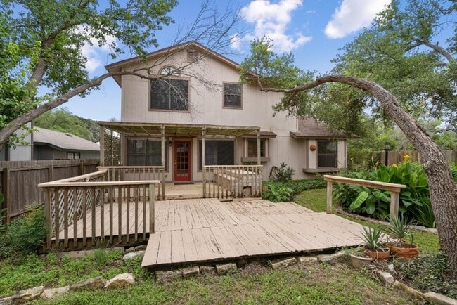 Building Photo - 8718 Coastal Dr