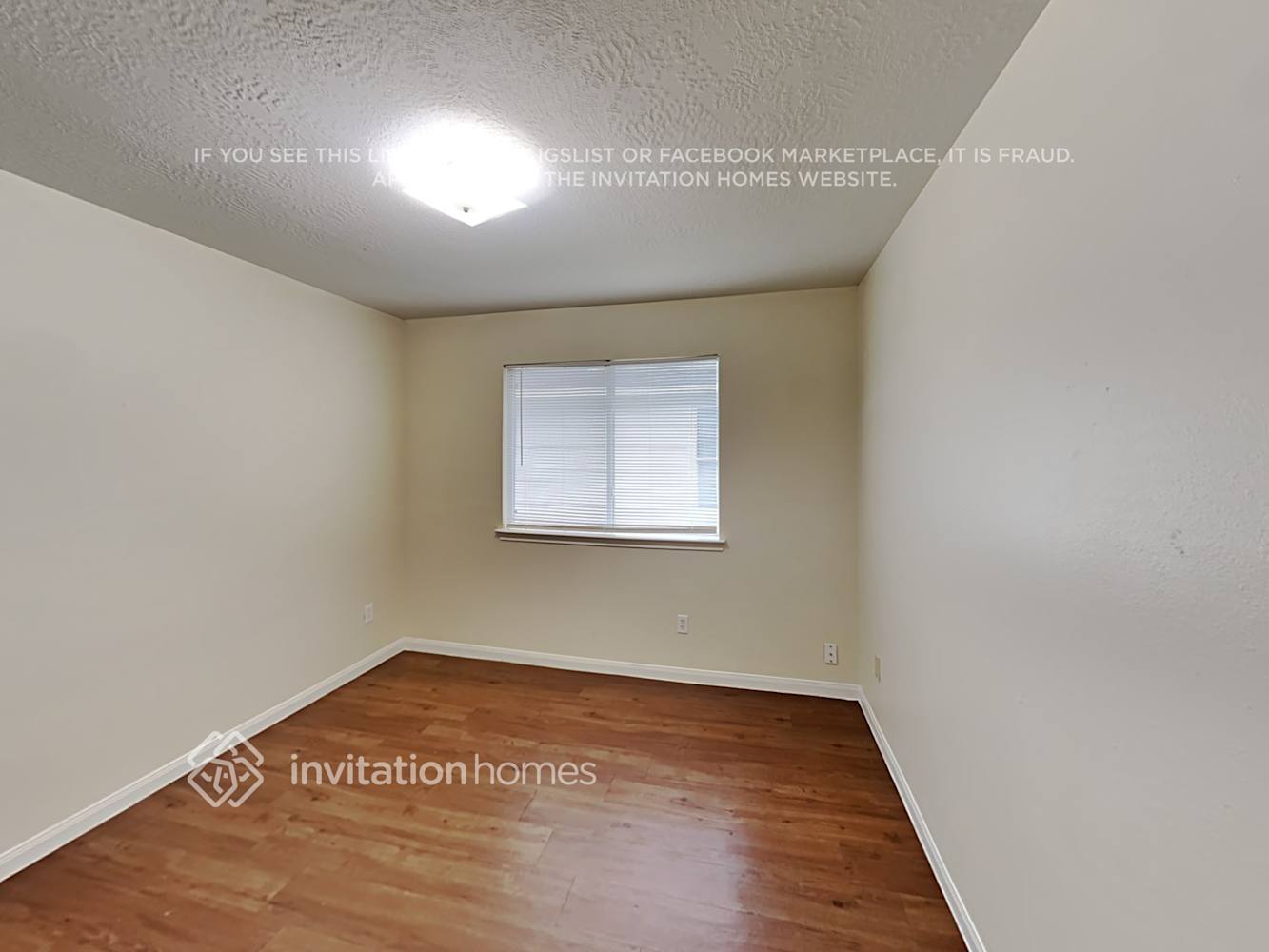 Building Photo - 19114 Deep S Ct