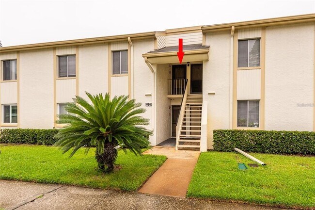 Primary Photo - 210 Cypress Ct