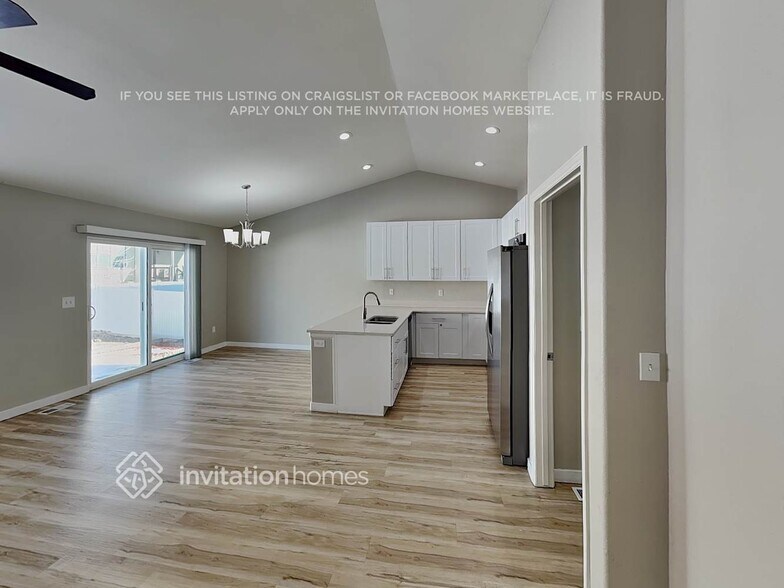 Building Photo - 8767 16th St