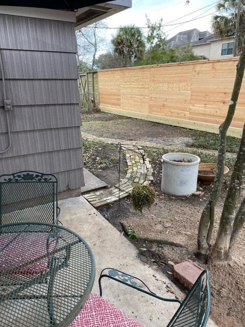 Building Photo - 4615 Braeburn Dr