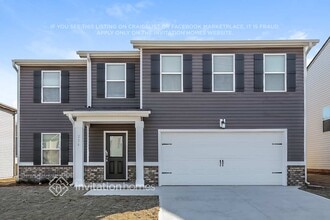 Building Photo - 234 Green Pasture Rd