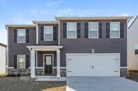 Building Photo - 234 Green Pasture Rd