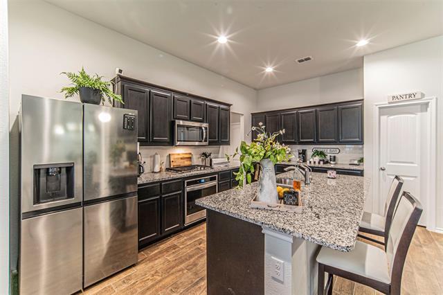 Building Photo - 1338 Winding Hollow Dr