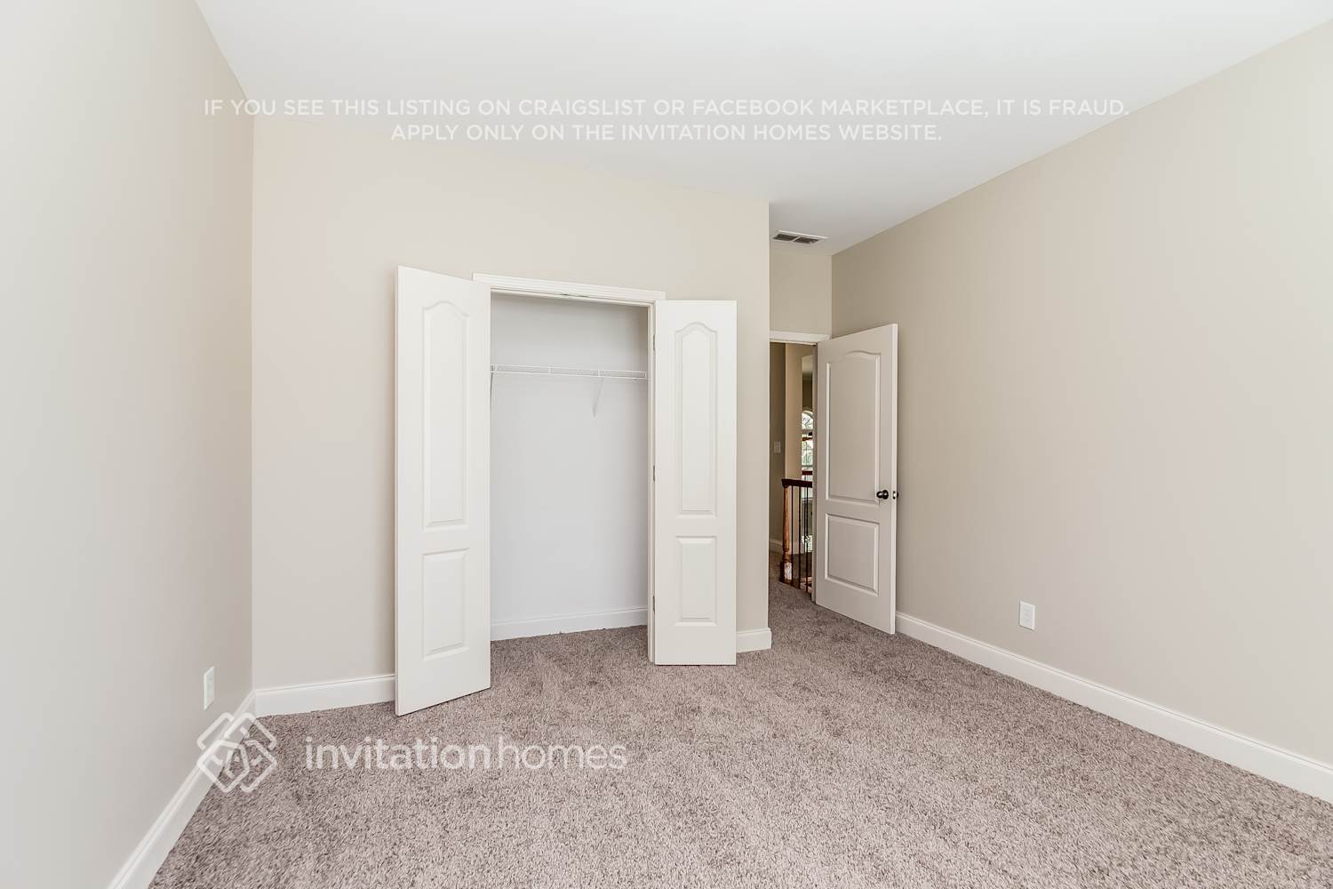 Building Photo - 3760 Raven Wood Chase