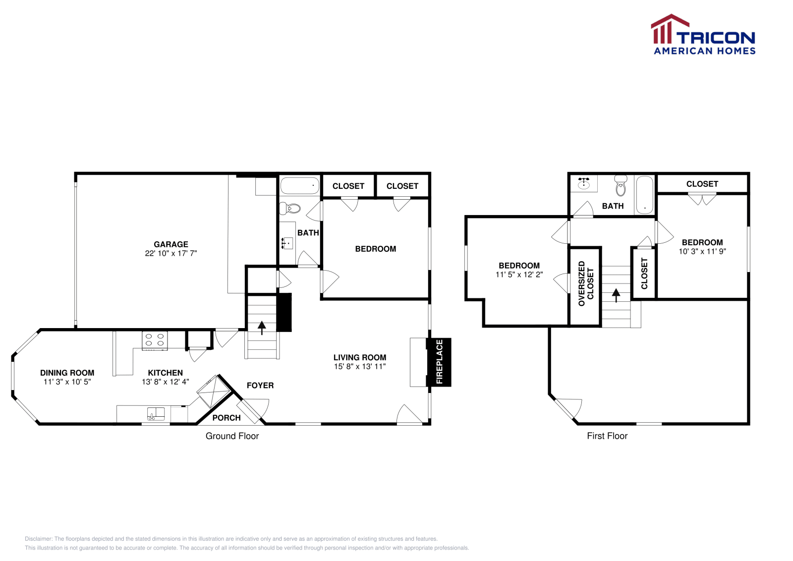 Building Photo - 2013 Greenwood Dr