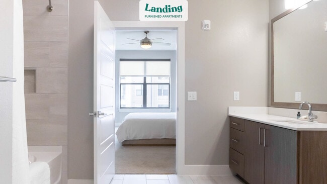 Building Photo - 15250 Quorum Dr