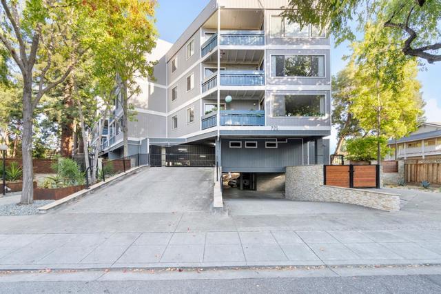 Building Photo - 725 Mariposa Ave.