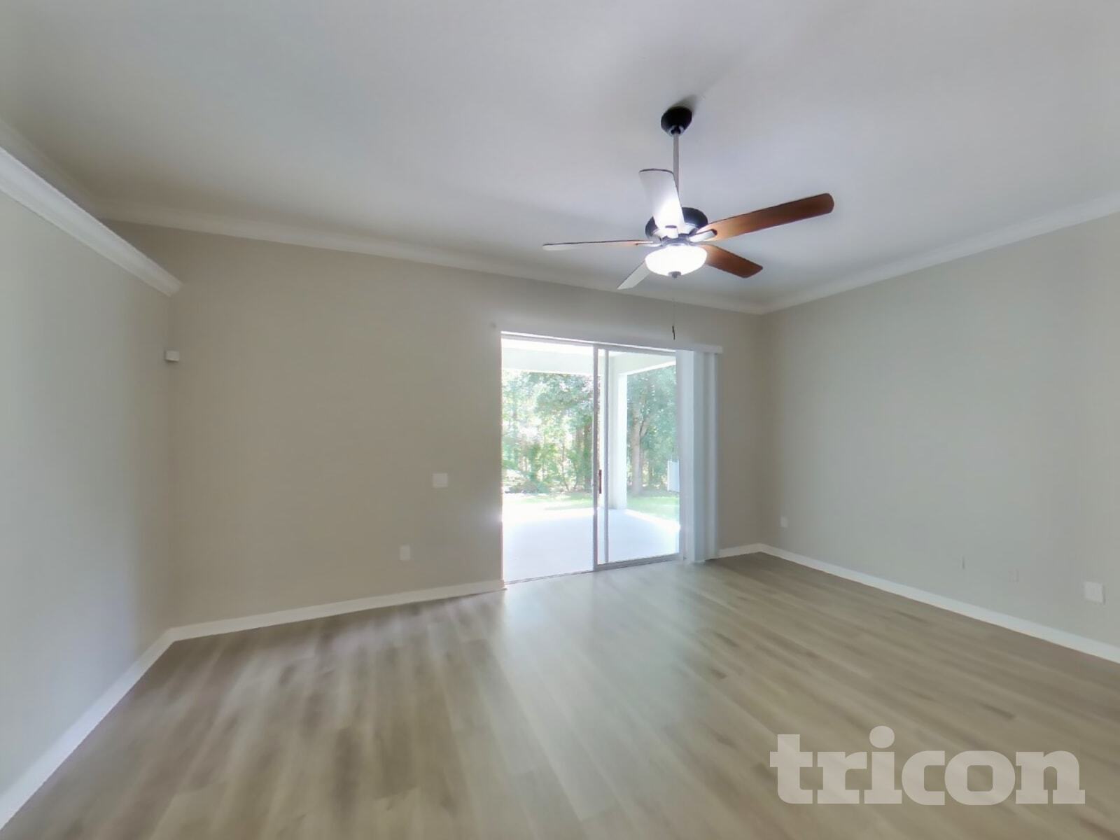 Building Photo - 14881 Edgemere Dr