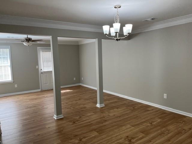 Building Photo - 4008 Browne Ct