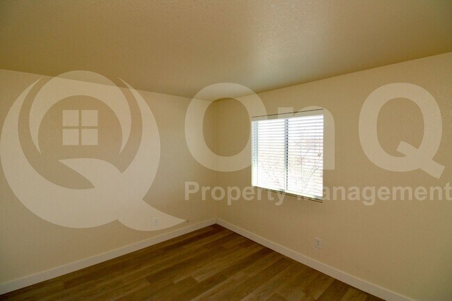 Building Photo - 1339 W Camino Mesa Sonorense