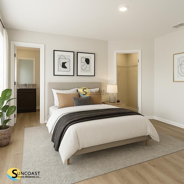 Building Photo - 12193 Tetzel Ave