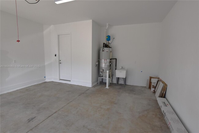 Building Photo - 17064 Teton River Rd